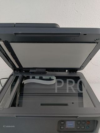 Stampante - Canon