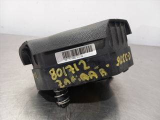 AIRBAG DELANTERO IZQUIERDO OPEL ZAFIRA B A17DTR G