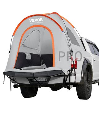 Tienda de campaña para camioneta - Vevor