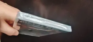 Metal Slug Tactics Nintendo Switch