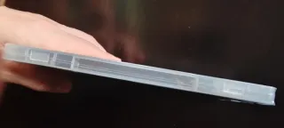 Metal Slug Tactics Nintendo Switch