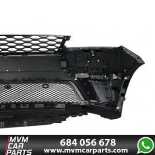 Kit de Carroceria para Range Rover Velar L560 con