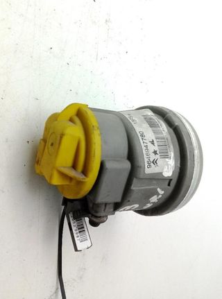 20529987 faro antiniebla 9648947780 citroen xsara