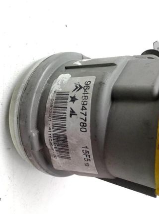 20529987 faro antiniebla 9648947780 citroen xsara
