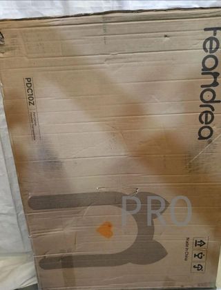 Bolsa para Perros Tela