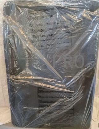 Bolsa para Perros Tela