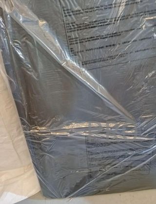 Bolsa para Perros Tela