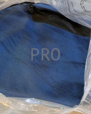 Bolsa para Perros Tela