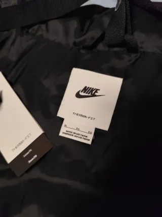 Chaqueta Nike Sportswear Therma-FIT City Series