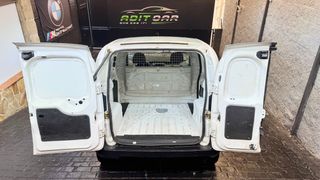 PEUGEOT BIPPER  1.6 HDI 75 CV