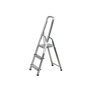 ESCALERA 3 PELDAÑOS NUEVA