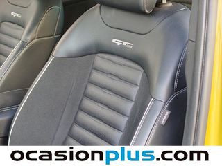 Kia Sportage 1.6 T-GDi HEV GT Line 4x2 171 kW (230 CV)