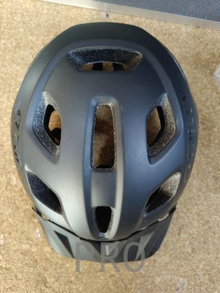 Casco bici Giro