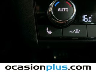 Skoda Scala 1.0 TSI Ambition DSG 81 kW (110 CV)