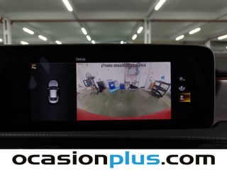 Mercedes-Benz CLA 250 4Matic 165 kW (224 CV)