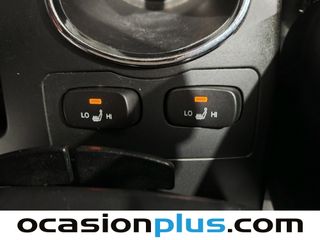 Ssangyong Korando D20T Limited 4x2 Auto 129 kW (175 CV)