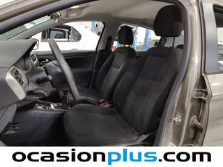 Citroen C-Elysee HDi 90 Seduction 68 kW (92 CV)