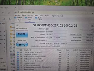 Ordenador MSI Gaming Core i9 Completo