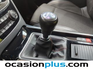 Peugeot 508 2.0 BlueHDI GT Line 110 kW (150 CV)