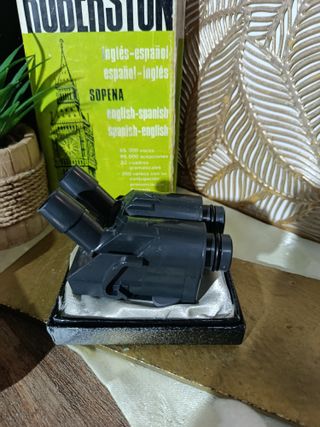 Nuevo EHEIM Adaptado ref. 7428718 palaca rota