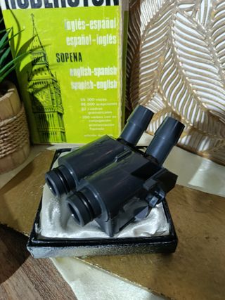 Nuevo EHEIM Adaptado ref. 7428718 palaca rota