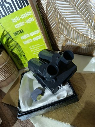 Nuevo EHEIM Adaptado ref. 7428718 palaca rota