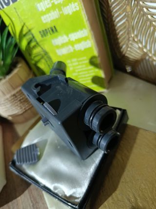 Nuevo EHEIM Adaptado ref. 7428718 palaca rota