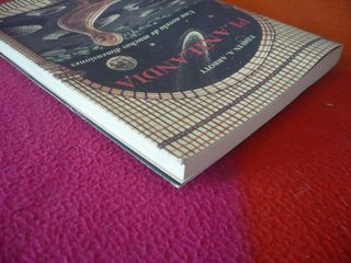 PLANILANDIA UNA NOVELA DE MUCHAS DIMENSIONES ABBOT