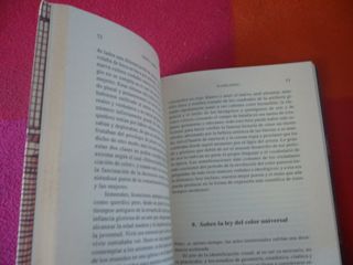 PLANILANDIA UNA NOVELA DE MUCHAS DIMENSIONES ABBOT