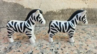 Playmobil Arca de Noé