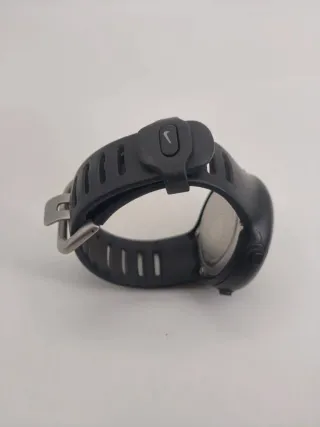 Reloj Nike Y2K Negro