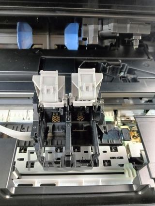 Stampante multifunzione - Canon