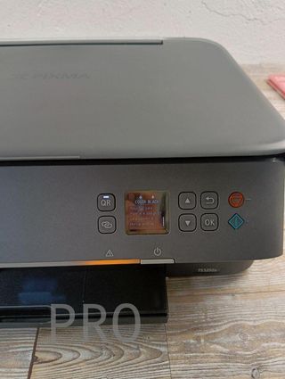 Stampante multifunzione - Canon