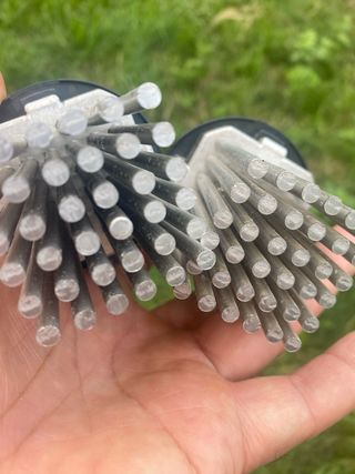 Resistencias Calefacción/Aire Acondicionado