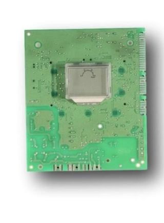 Scheda elettronica caldaia Wolf FGB-K35