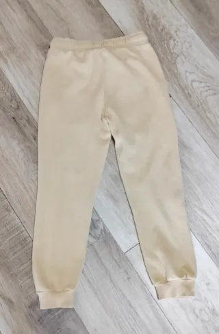 Pantalone tuta bambino Adventure 9/10 anni