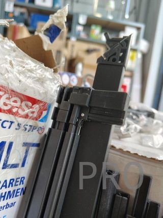 Tesa con zanzariera in alluminio 80 cm x 80 cm