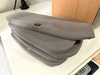 Juego de Altavoces INFINITY