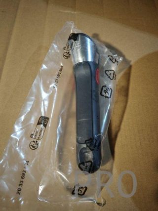 Set di pentole e padelle - Lagostina