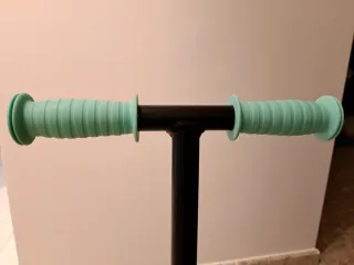 Patinete 3 Ruedas Infantil