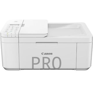 Stampante multifunzione 4 in 1 - Canon Pixma