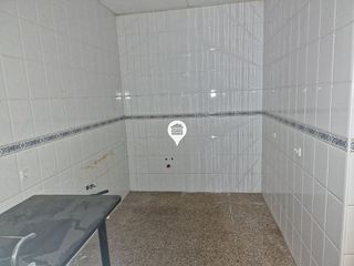 Local comercial en venta en Cerdanyola en Mataró