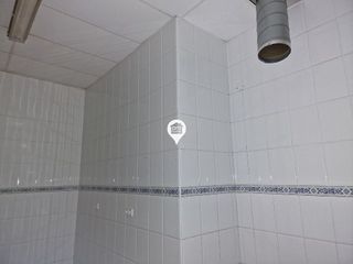 Local comercial en venta en Cerdanyola en Mataró