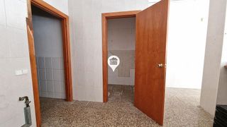 Local comercial en venta en Cerdanyola en Mataró