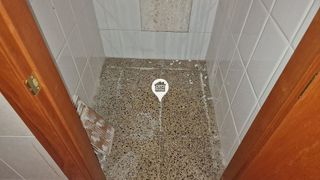 Local comercial en venta en Cerdanyola en Mataró