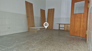 Local comercial en venta en Cerdanyola en Mataró