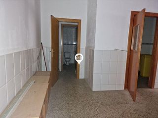 Local comercial en venta en Cerdanyola en Mataró