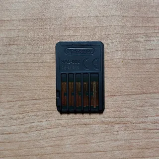 Mario Kart 8 Deluxe y Nintendo Switch Sports