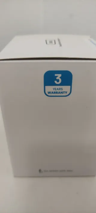 Caricabatterie Wireless INIU WI-211