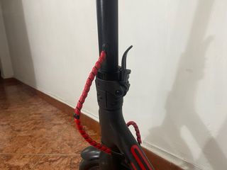 Patinete Eléctrico Xiaomi Essential